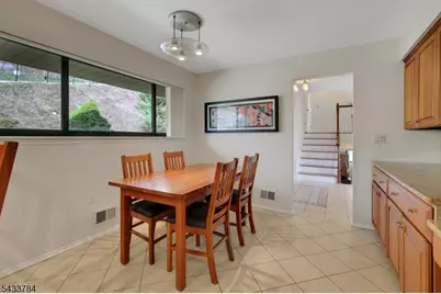 6 Lynnfield Drive, Morris Township, NJ 07960 - Photo 11