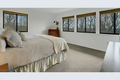 6 Lynnfield Drive, Morris Township, NJ 07960 - Photo 17