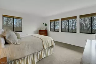 6 Lynnfield Dr, Morris Township, NJ 07960 - Photo 17