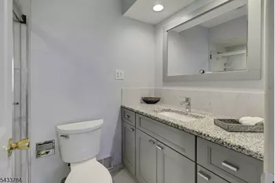 6 Lynnfield Drive, Morris Township, NJ 07960 - Photo 19