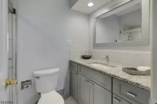 6 Lynnfield Dr, Morris Township, NJ 07960 - Photo 19
