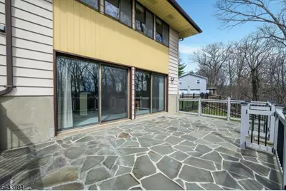 6 Lynnfield Drive, Morris Township, NJ 07960 - Photo 25