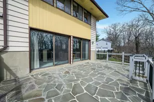 6 Lynnfield Dr, Morris Township, NJ 07960 - Photo 25