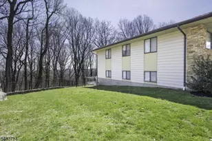 6 Lynnfield Dr, Morris Township, NJ 07960 - Photo 27