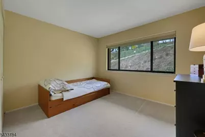 6 Lynnfield Drive, Morris Township, NJ 07960 - Photo 23