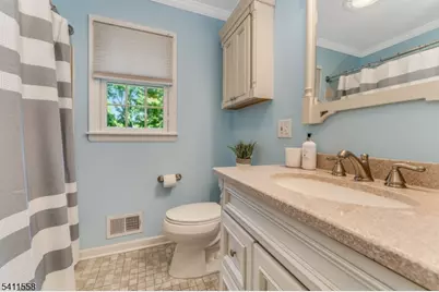 36 Bradley Ln, Bridgewater, NJ 08807 - Photo 27