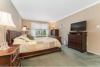 36 Bradley Ln, Bridgewater, NJ 08807 - Photo 25