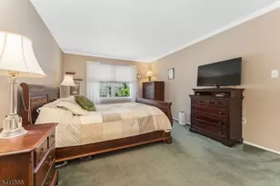 36 Bradley Ln, Bridgewater, NJ 08807 - Photo 25