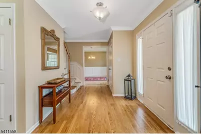 36 Bradley Ln, Bridgewater, NJ 08807 - Photo 3