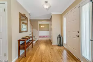 36 Bradley Ln, Bridgewater, NJ 08807 - Photo 3
