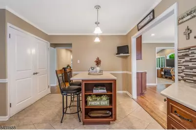 36 Bradley Ln, Bridgewater, NJ 08807 - Photo 19