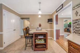 36 Bradley Ln, Bridgewater, NJ 08807 - Photo 19