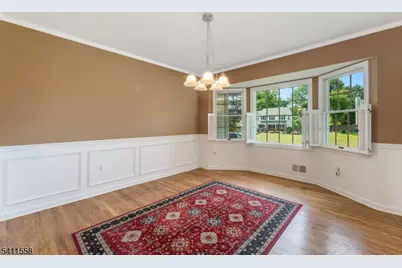 36 Bradley Ln, Bridgewater, NJ 08807 - Photo 7