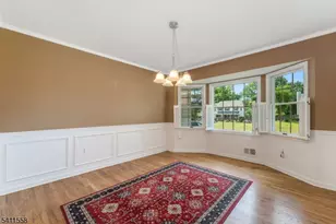 36 Bradley Ln, Bridgewater, NJ 08807 - Photo 7