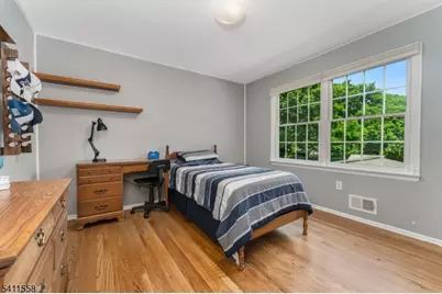 36 Bradley Ln, Bridgewater, NJ 08807 - Photo 29