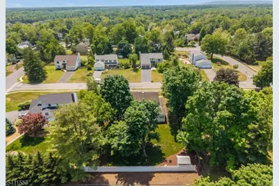 36 Bradley Ln, Bridgewater, NJ 08807 - Photo 43