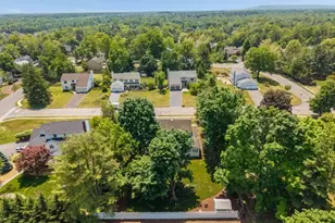 36 Bradley Ln, Bridgewater, NJ 08807 - Photo 43