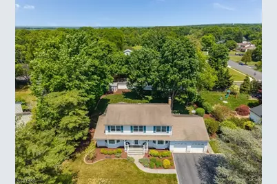 36 Bradley Ln, Bridgewater, NJ 08807 - Photo 41
