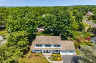 36 Bradley Ln, Bridgewater, NJ 08807 - Photo 41