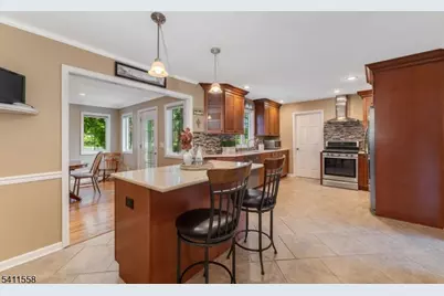 36 Bradley Ln, Bridgewater, NJ 08807 - Photo 15