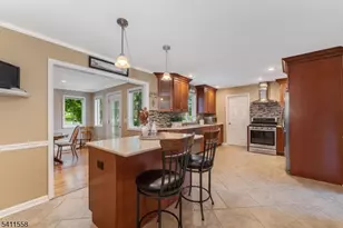 36 Bradley Ln, Bridgewater, NJ 08807 - Photo 15