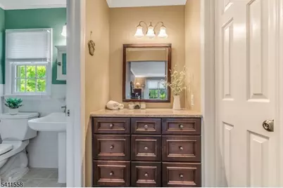 36 Bradley Ln, Bridgewater, NJ 08807 - Photo 23