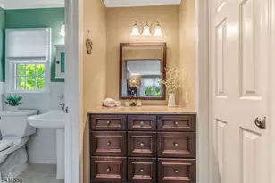 36 Bradley Ln, Bridgewater, NJ 08807 - Photo 23