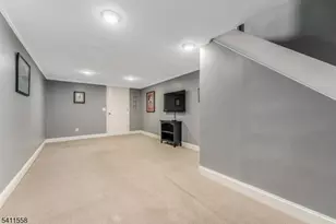 36 Bradley Ln, Bridgewater, NJ 08807 - Photo 31