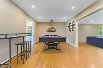 36 Bradley Ln, Bridgewater, NJ 08807 - Photo 9