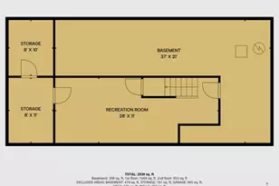 36 Bradley Ln, Bridgewater, NJ 08807 - Photo 47