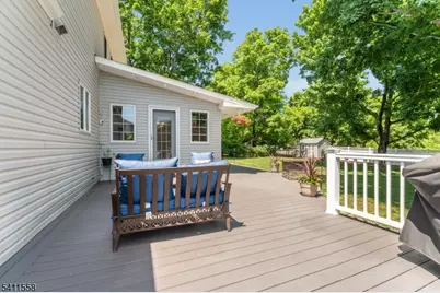 36 Bradley Ln, Bridgewater, NJ 08807 - Photo 39