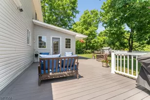 36 Bradley Ln, Bridgewater, NJ 08807 - Photo 39