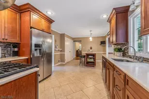 36 Bradley Ln, Bridgewater, NJ 08807 - Photo 17