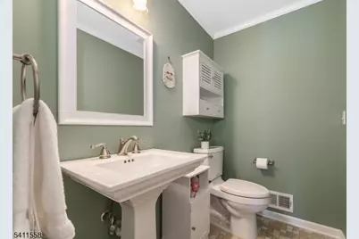 36 Bradley Ln, Bridgewater, NJ 08807 - Photo 21