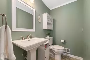 36 Bradley Ln, Bridgewater, NJ 08807 - Photo 21