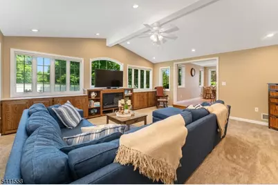 36 Bradley Ln, Bridgewater, NJ 08807 - Photo 13