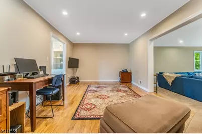 36 Bradley Ln, Bridgewater, NJ 08807 - Photo 11