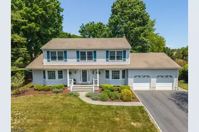 36 Bradley Ln, Bridgewater, NJ 08807 - Photo 33