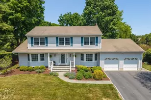 36 Bradley Ln, Bridgewater, NJ 08807 - Photo 33