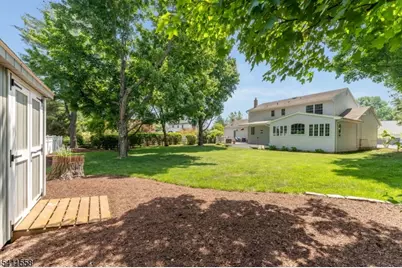 36 Bradley Ln, Bridgewater, NJ 08807 - Photo 35