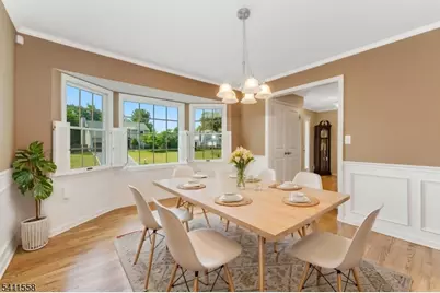 36 Bradley Ln, Bridgewater, NJ 08807 - Photo 5
