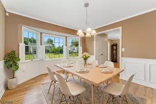 36 Bradley Ln, Bridgewater, NJ 08807 - Photo 5