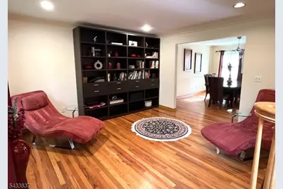 26 Crystal Rock Rd, Sparta Township, NJ 07871 - Photo 23