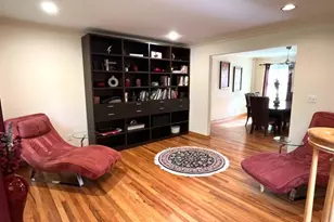 26 Crystal Rock Rd, Sparta Township, NJ 07871 - Photo 23