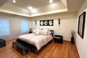 26 Crystal Rock Rd, Sparta Township, NJ 07871 - Photo 11