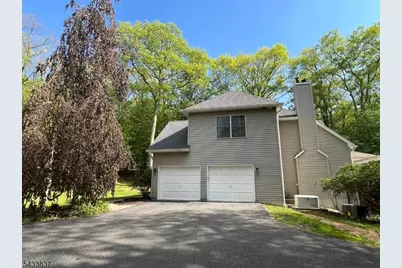 26 Crystal Rock Rd, Sparta Township, NJ 07871 - Photo 3