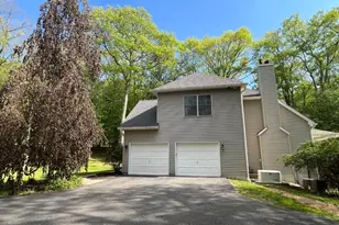 26 Crystal Rock Rd, Sparta Township, NJ 07871 - Photo 3