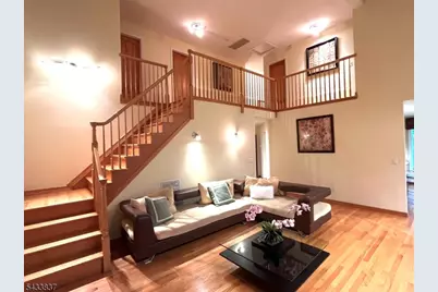 26 Crystal Rock Rd, Sparta Township, NJ 07871 - Photo 5