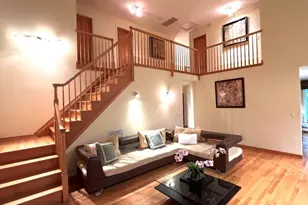 26 Crystal Rock Rd, Sparta Township, NJ 07871 - Photo 5