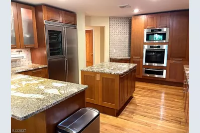 26 Crystal Rock Rd, Sparta Township, NJ 07871 - Photo 7